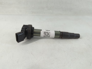 2001-2007 Toyota Highlander Ignition Coil Igniter Pack