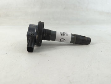 2001-2007 Toyota Highlander Ignition Coil Igniter Pack