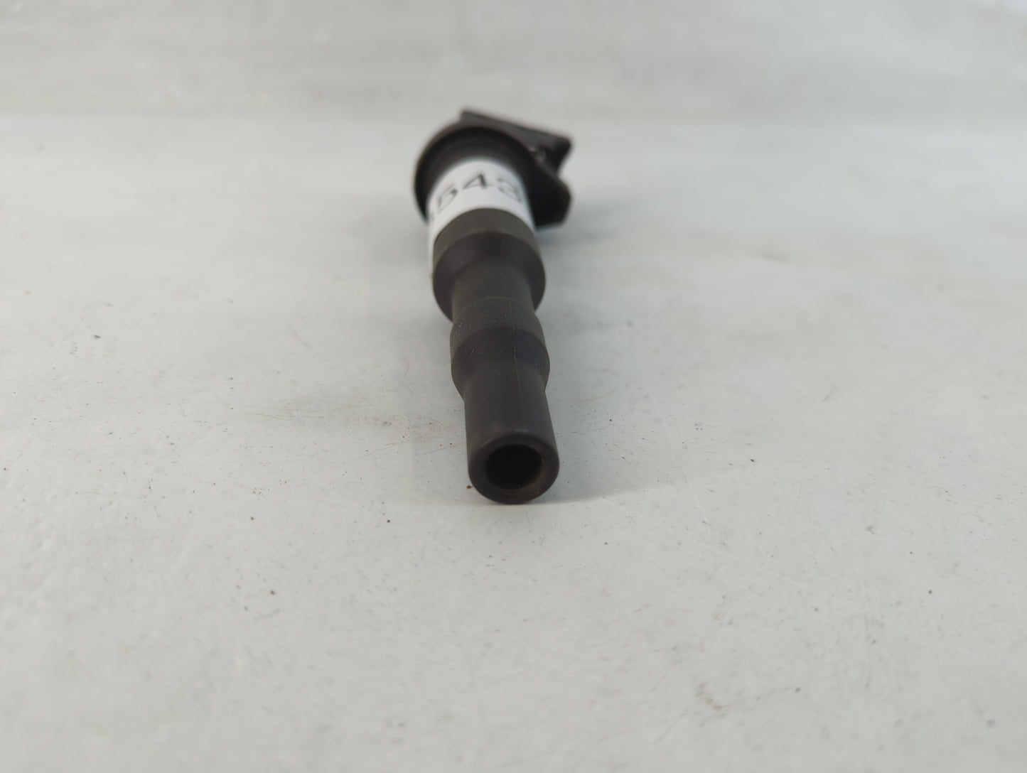 2001-2007 Toyota Highlander Ignition Coil Igniter Pack - Oemusedautoparts1.com