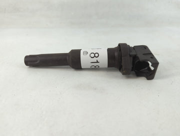 2001-2007 Toyota Highlander Ignition Coil Igniter Pack