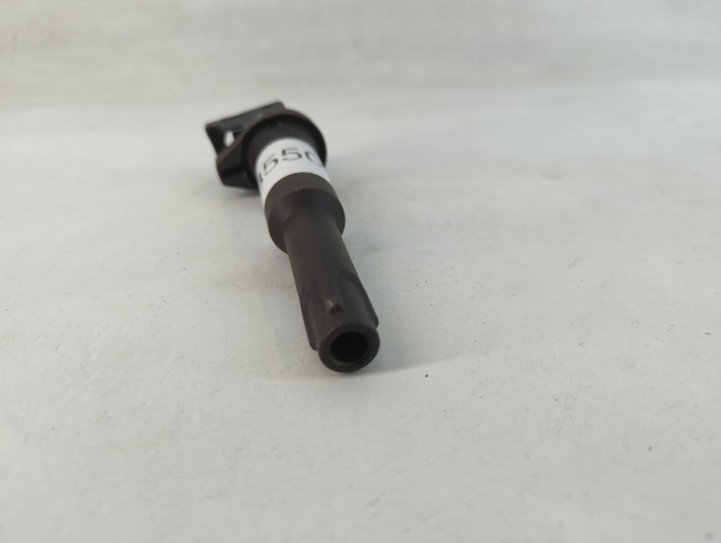 2001-2007 Toyota Highlander Ignition Coil Igniter Pack - Oemusedautoparts1.com