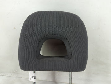 2002 Toyota Rav4 Headrest Head Rest Front Driver Passenger Seat Fits OEM Used Auto Parts