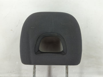 2002 Toyota Rav4 Headrest Head Rest Rear Seat Fits OEM Used Auto Parts