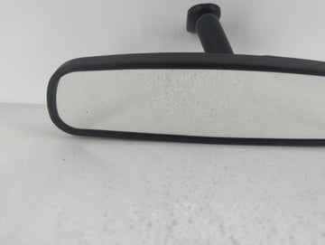 2000-2003 Toyota Rav4 Interior Rear View Mirror Replacement OEM P/N:E8011681 Fits Fits 2000 2001 2002 2003 OEM Used Auto Parts