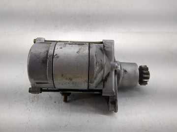 1998-2003 Toyota Sienna Car Starter Motor Solenoid OEM P/N:28100-74260 228000-6283 Fits OEM Used Auto Parts