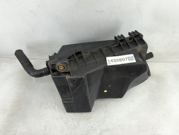 1999-2011 Volkswagen Jetta Air Cleaner Intake-duct Hose Tube