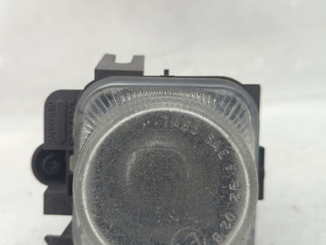Volvo V70 Driver Left Oem Fog Light Lamp
