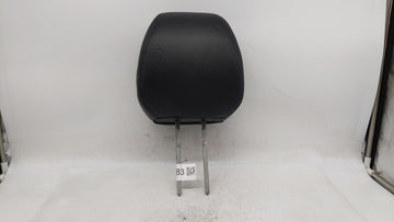 2003 Acura Mdx Headrest Head Rest Front Driver Passenger Seat Fits OEM Used Auto Parts