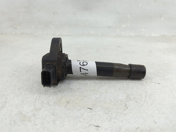 2000-2003 Acura Tl Ignition Coil Igniter Pack