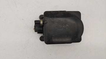 2000-2003 Acura Tl Chassis Control Module Ccm Bcm Body Control