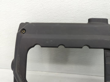 2003 Acura Tl Engine Cover