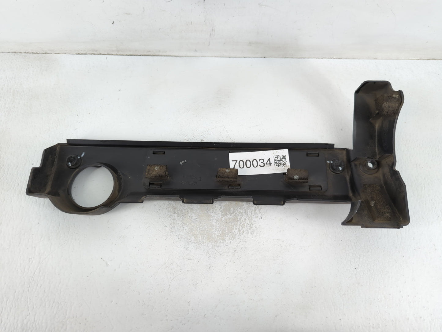 2003 Acura Tl Engine Cover - Oemusedautoparts1.com