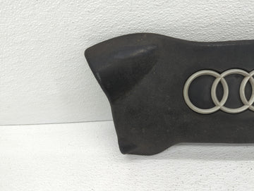 2003 Audi A4 Engine Cover