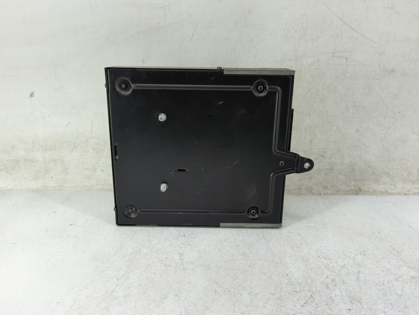 2003 Bmw 325i Radio Speaker Amplifier 65.12 08376305|086496054 - Oemusedautoparts1.com