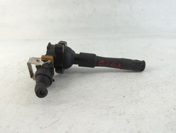 1997-2003 Bmw 540i Ignition Coil Igniter Pack