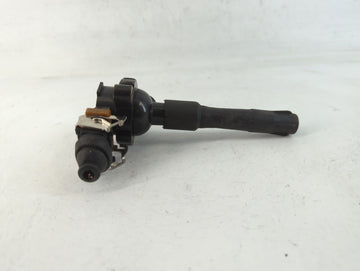 1997-2003 Bmw 540i Ignition Coil Igniter Pack