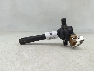 2000-2003 Bmw X5 Ignition Coil Igniter Pack