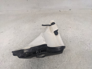 2003-2006 Bmw Z4 Windshield Washer Fluid Reservoir Bottle Oem