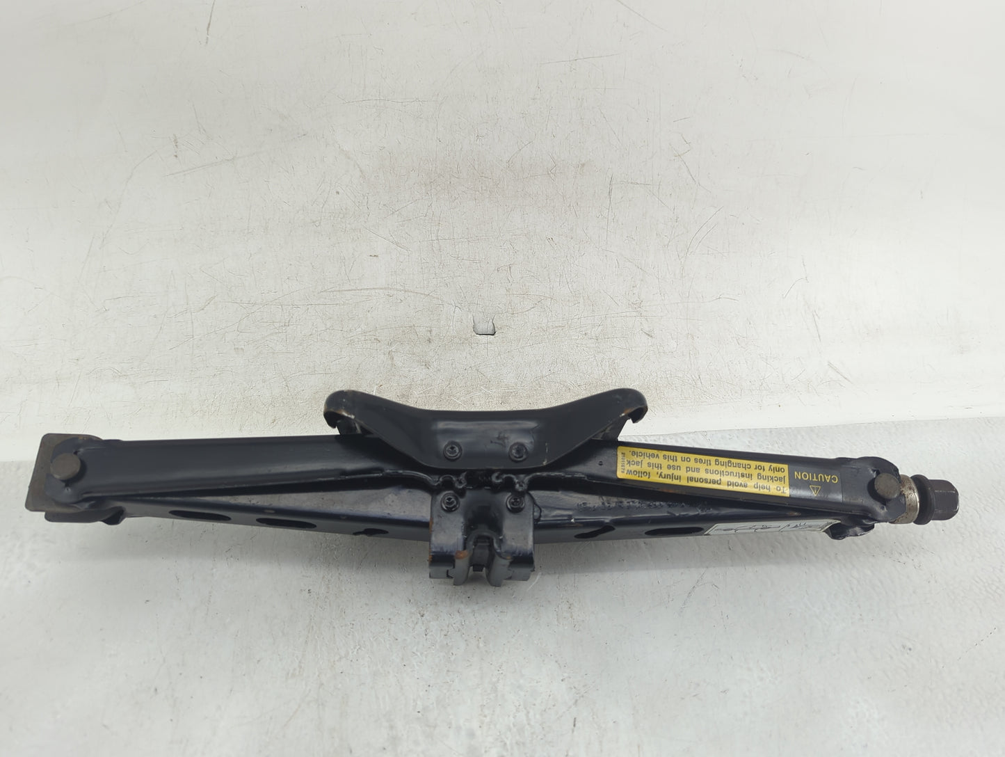 2003 Buick Lesabre Undefined Black - Oemusedautoparts1.com