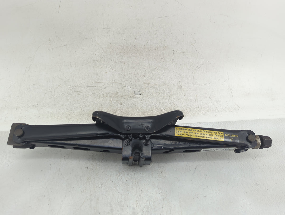 2003 Buick Lesabre Undefined Black - Oemusedautoparts1.com