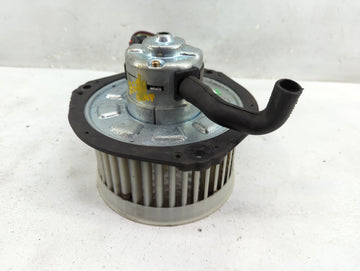 2000-2005 Buick Park Avenue Heater AC Blower Motor Fits Fits 2000 2001 2002 2003 2004 2005 OEM Used Auto Parts