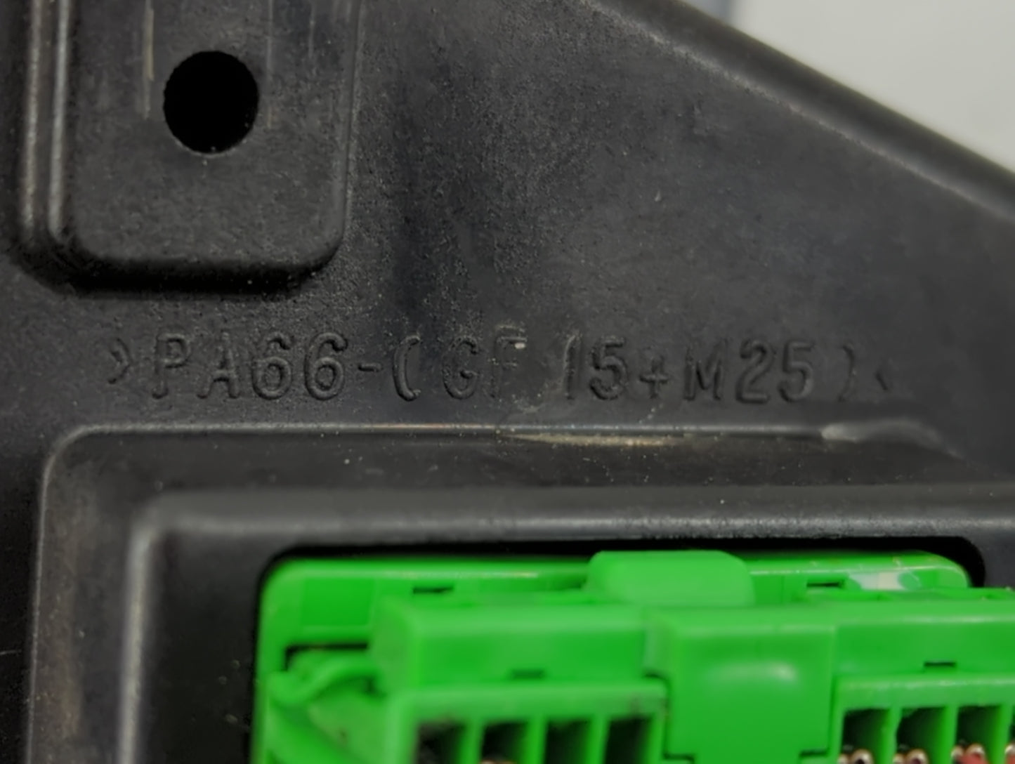 2002-2007 Buick Rendezvous Headlight Head Light Switch Lamp Control - Oemusedautoparts1.com