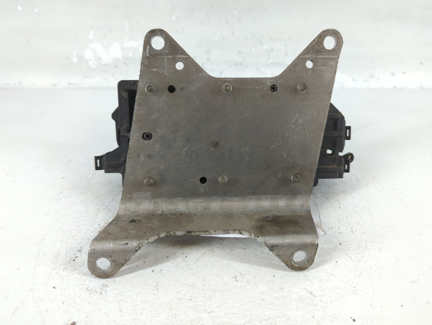 2003 Buick Rendezvous IGNITION COIL - Oemusedautoparts1.com