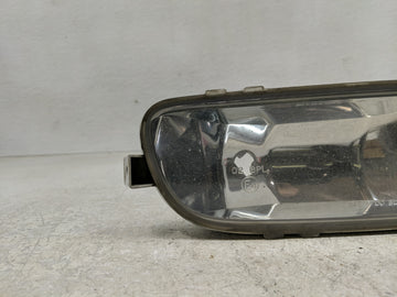 2000-2005 Cadillac Deville Passenger Right Oem Front Light Lamp
