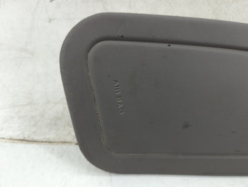 2001-2005 Cadillac Deville Air Bag Driver Left Steering Wheel Mounted Fits Fits 2001 2002 2003 2004 2005 OEM Used Auto Parts