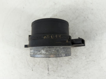 2002-2006 Cadillac Escalade Mass Air Flow Meter Maf
