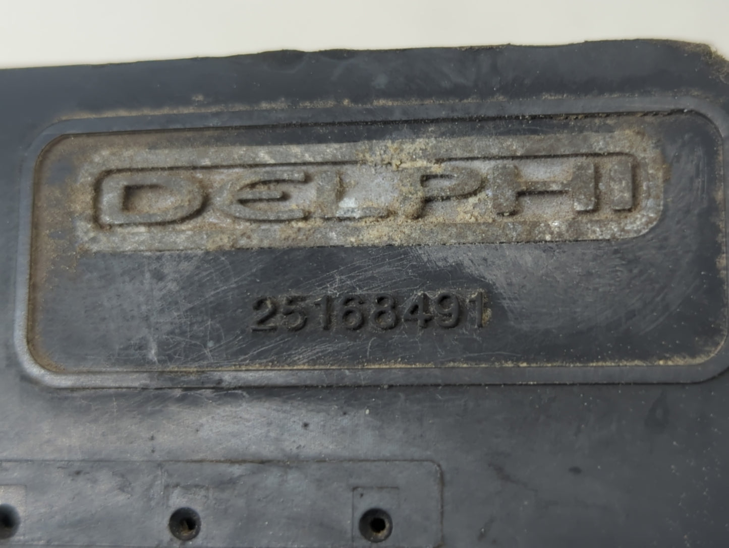 2002-2006 Cadillac Escalade Mass Air Flow Meter Maf - Oemusedautoparts1.com