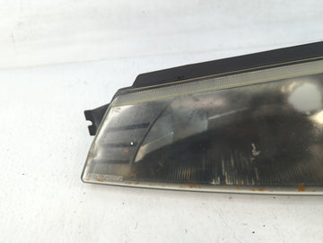 2003 Chevrolet Avalanche 1500 Driver Left Oem Head Light Headlight Lamp
