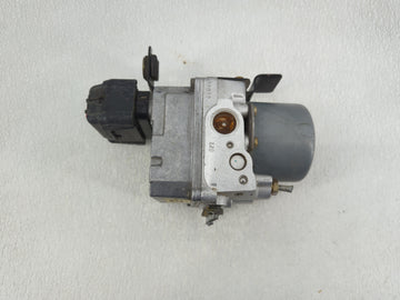 2003-2005 Chevrolet Cavalier ABS Pump Control Module Replacement P/N:22697015 12222869 Fits Fits 2003 2004 2005 OEM Used Auto Parts