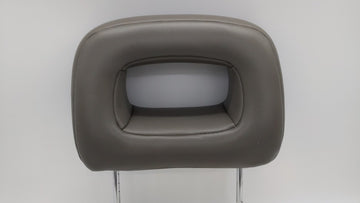 2003 Chevrolet Impala Headrest Head Rest Rear Center Seat Fits OEM Used Auto Parts