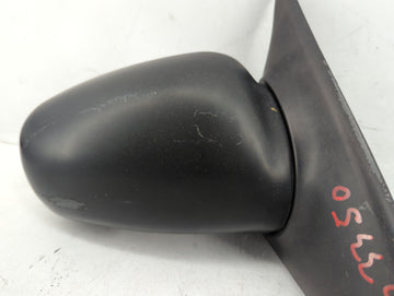 1997-2005 Chevrolet Malibu Passenger Side View Mirror - Right Door Mirror OEM Used