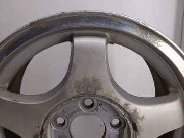 2001-2007 Chevrolet Monte Carlo Oem Wheel Rim 779294