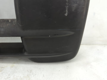 2003 Chevrolet Silverado 1500 Driver Side View Mirror - Left Door Mirror OEM Used