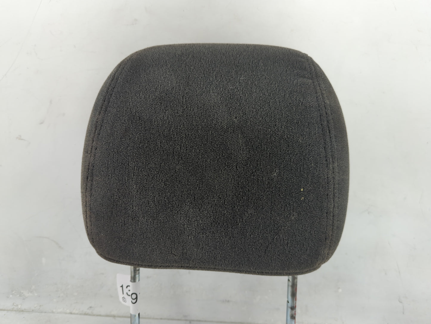2003 Silverado 1500 Headrest Head Rest Front Driver Passenger Seat - Oemusedautoparts1.com
