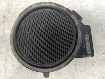 1999-2007 Chevrolet Silverado 1500 Mass Air Flow Meter Maf Sensor 1488542