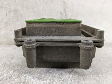 2003-2005 Chevrolet Trailblazer PCM Engine Control Computer ECU ECM PCU OEM P/N:12573576 12574976 Fits Fits 2003 2004 2005 2006 OEM Used Auto Parts