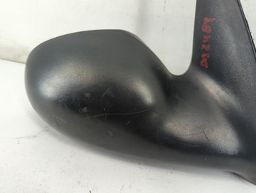 2001-2004 Chrysler Pt Cruiser Passenger Side View Mirror - Right Door Mirror OEM Used