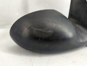 2003-2004 Chrysler Pt Cruiser Side Mirror Replacement Passenger Right View Door Mirror Fits Fits 2003 2004 OEM Used Auto Parts