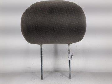 2003-2005 Chrysler Pt Cruiser Headrest Head Rest Front Driver Passenger Seat Fits Fits 2003 2004 2005 OEM Used Auto Parts