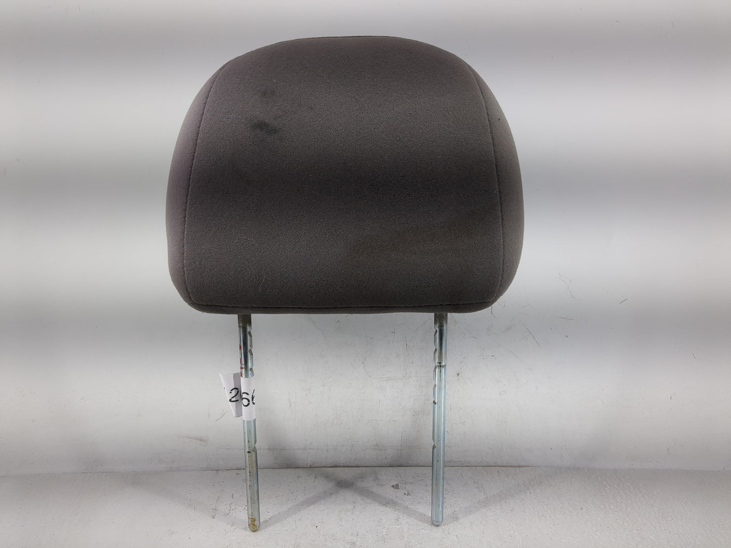 2003-2005 Chrysler Pt Cruiser Headrest Head Rest Front Driver Passenger Seat Fits Fits 2003 2004 2005 OEM Used Auto Parts -