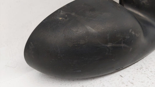 2003 Chrysler Pt Cruiser Passenger Side View Mirror - Right Door Mirror OEM Used