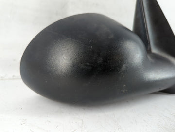 2007-2008 Chrysler Pt Cruiser Driver Side View Mirror - Left Door Mirror OEM Used