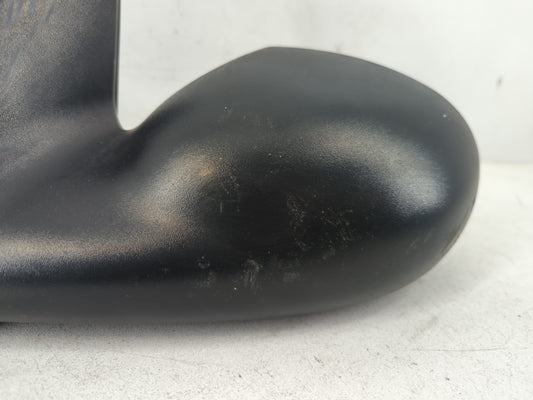 2003 Chrysler Pt Cruiser Driver Side View Mirror - Left Door Mirror OEM Used
