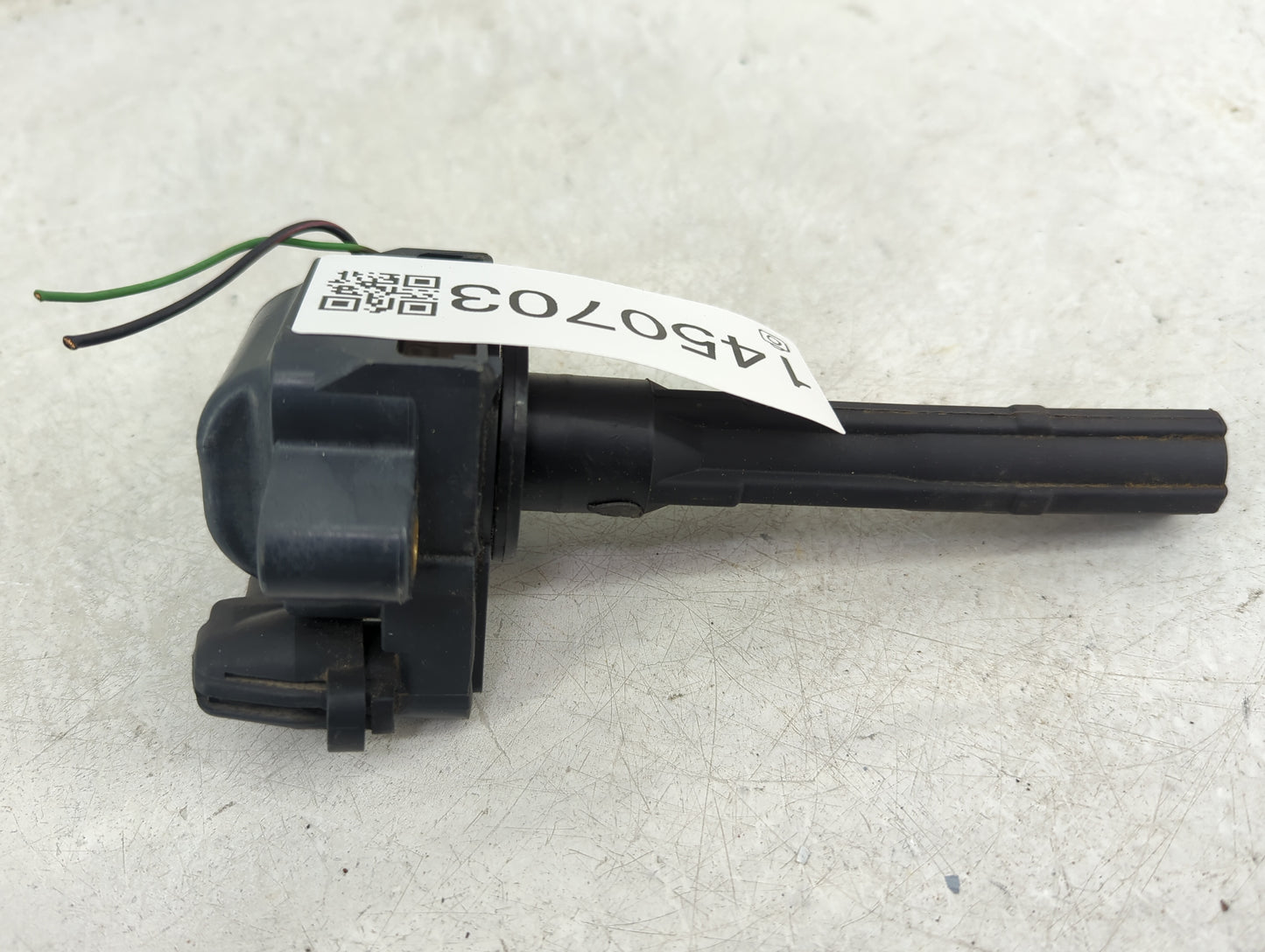 2001-2005 Chrysler Sebring Ignition Coil Igniter Pack 1450703 - Oemusedautoparts1.com