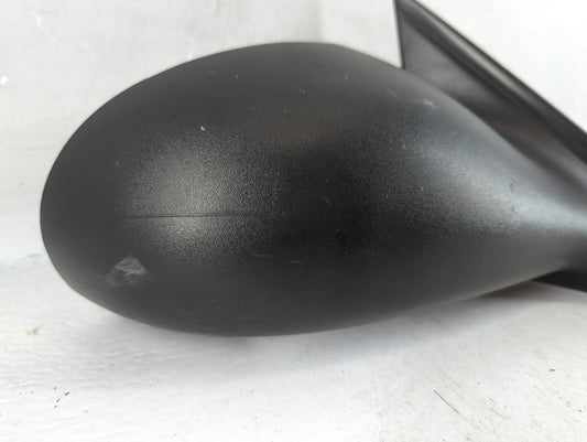 2002-2005 Chrysler Sebring Passenger Side View Mirror - Right Door Mirror OEM Used
