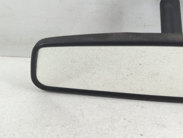 2001-2005 Chrysler Sebring Interior Rear View Mirror Replacement OEM P/N:E8011083 Fits Fits 2001 2002 2003 2004 2005 OEM Used Auto Parts